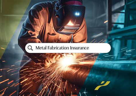 metal-fabricators-insurance|travelers metals insurance.